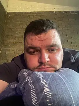 Mikey-HH online show from 03/04/25, 04:09