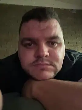 Mikey-HH online show from 03/09/25, 03:49