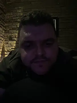 Mikey-HH online show from 03/17/25, 05:05