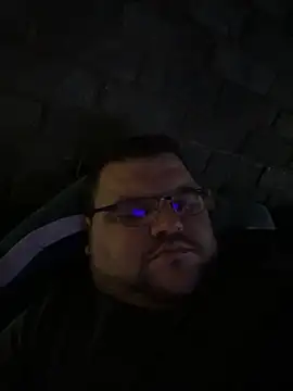 Mikey-HH online show from 10/09/25, 04:05