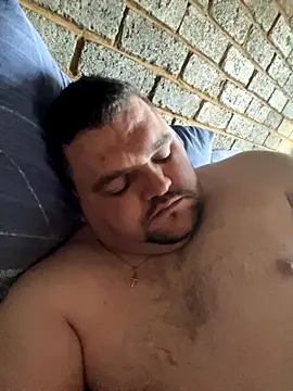 Mikey-HH online show from 10/15/25, 04:45