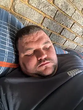 Mikey-HH online show from 11/05/25, 01:33