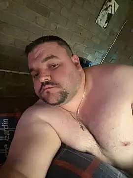 Mikey-HH online show from 11/06/25, 12:17