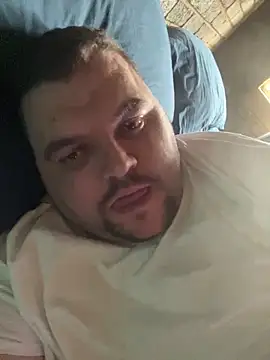 Mikey-HH online show from 11/15/25, 01:18