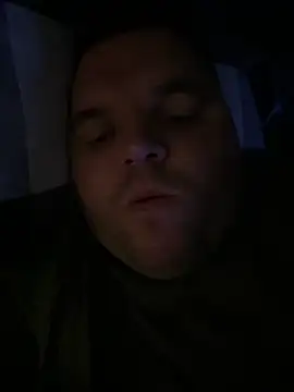 Mikey-HH online show from 04/14/26, 05:41