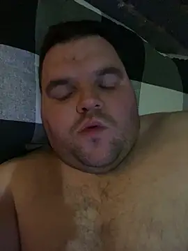 Mikey-HH online show from 04/17/26, 04:54