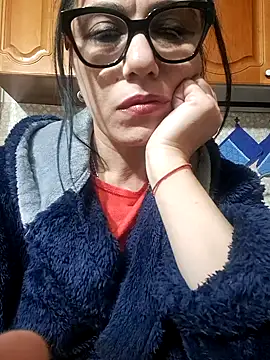 venezia21 online show from 01/27/25, 04:11