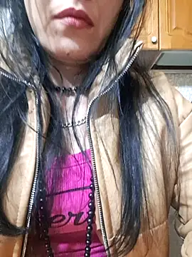 venezia21 online show from 02/21/25, 04:05