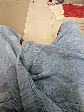 indianhunk2000 online show from 01/25/25, 11:02