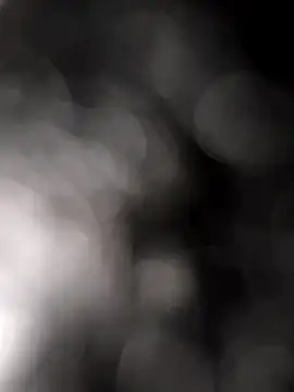 indianhunk2000 online show from 10/26/25, 04:35