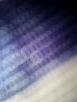 indianhunk2000 online show from 11/14/25, 09:57