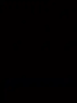 indianhunk2000 online show from 01/10/26, 11:09