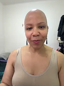 DominaDigital online show from 03/07/26, 10:51