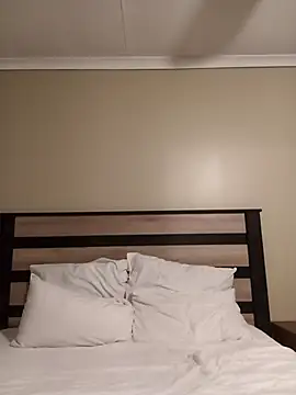 Hardyboy new online show from 11/15/25, 06:48