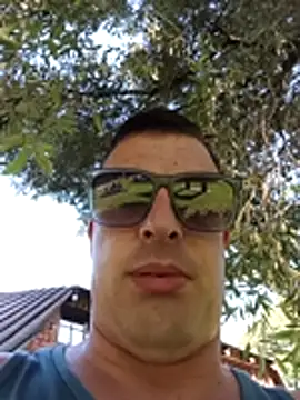 Hardyboy new online show from 01/17/26, 02:22