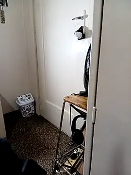 Hardyboy new online show from 04/17/26, 11:02