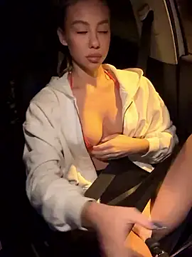 Myrtle Beach online show from 12/02/24, 05:15