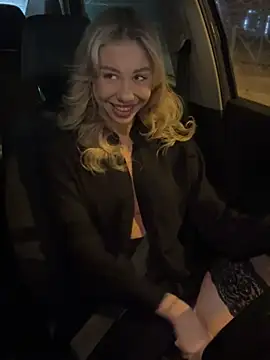 Myrtle Beach online show from 12/13/24, 05:27