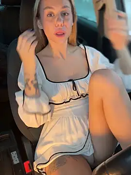 Myrtle Beach online show from 12/22/24, 11:33