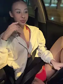 Myrtle Beach online show from 01/17/25, 04:06