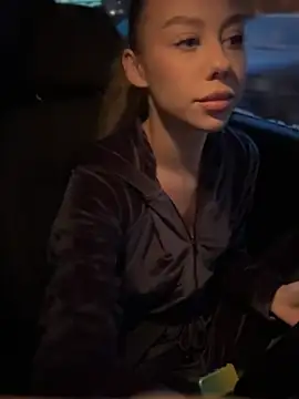 Myrtle Beach online show from 02/04/25, 05:31