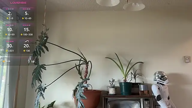 Sstunnin online show from 05/07/26, 02:00