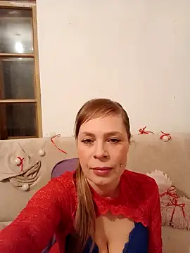 Snapshot of katiestevens chatting on 01/02/25, 08:46 katiestevens online show from 01/02/25, 08:46