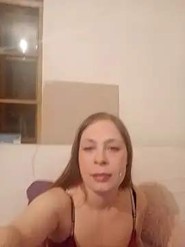 Snapshot of katiestevens chatting on 03/07/25, 09:17 katiestevens online show from 03/07/25, 09:17