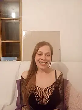 Snapshot of katiestevens chatting on 03/09/25, 12:10 katiestevens online show from 03/09/25, 12:10