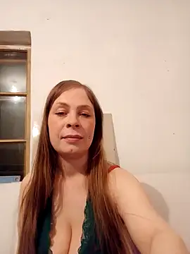 Snapshot of katiestevens chatting on 03/14/25, 09:21 katiestevens online show from 03/14/25, 09:21