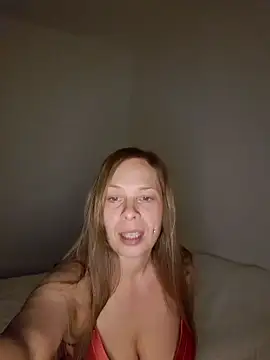 Snapshot of katiestevens chatting on 09/20/25, 09:05 katiestevens online show from 09/20/25, 09:05