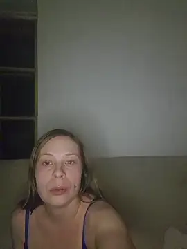 katiestevens online show from 12/22/25, 10:51