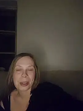 katiestevens online show from 02/13/26, 10:06