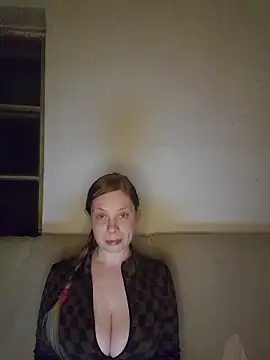 katiestevens online show from 03/05/26, 10:28