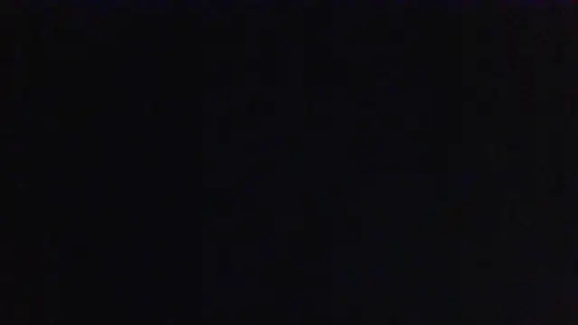 katiestevens online show from 06/01/26, 10:00