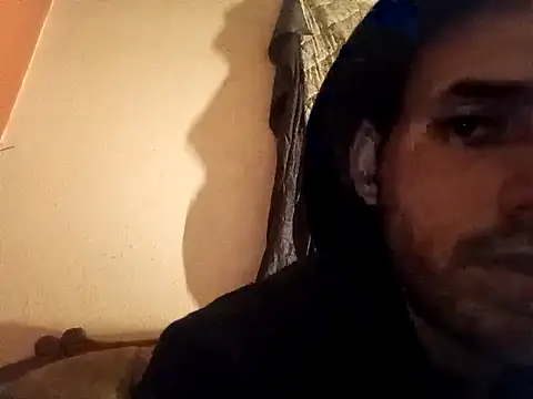 Chatoxxx614 online show from 02/26/25, 12:38