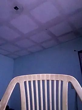 Chatoxxx614 online show from 05/08/26, 07:03