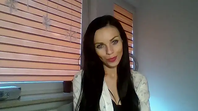 CassieSensual online show from 01/22/25, 10:40