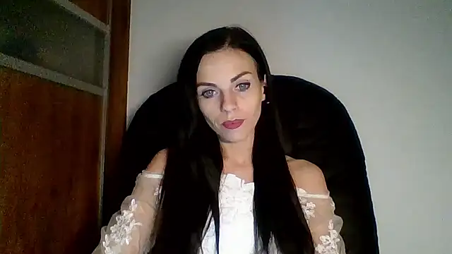 CassieSensual online show from 02/15/25, 07:17