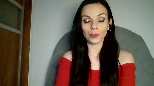 CassieSensual online show from 02/21/25, 10:15