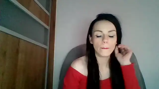 CassieSensual online show from 02/22/25, 09:45