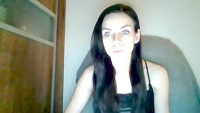 CassieSensual online show from 02/25/25, 07:25