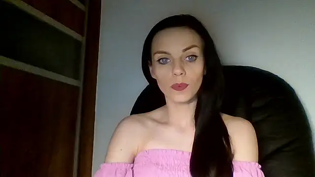 CassieSensual online show from 03/07/25, 07:16