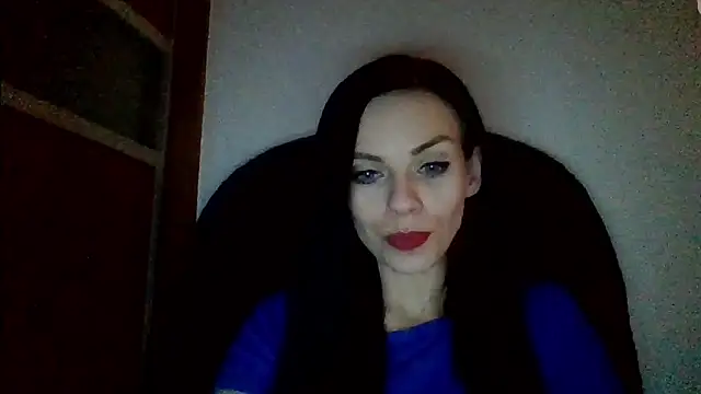 CassieSensual online show from 03/22/25, 10:26