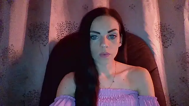 CassieSensual online show from 09/17/25, 06:20