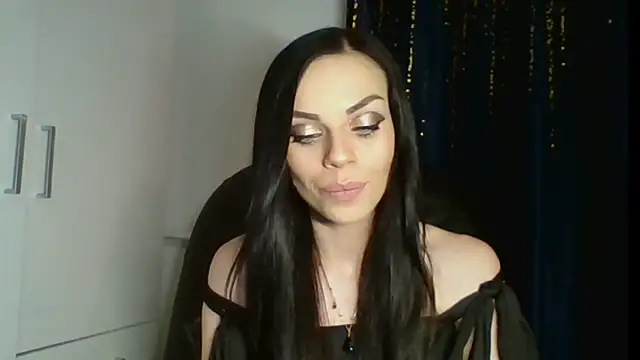 CassieSensual online show from 10/14/25, 06:20