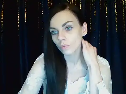 CassieSensual online show from 02/23/26, 07:22