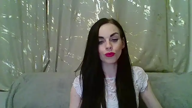 CassieSensual online show from 03/06/26, 07:32