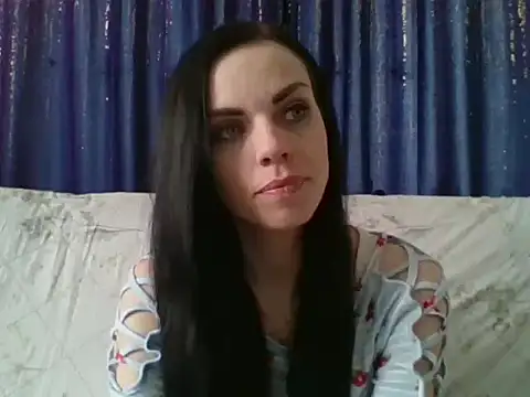 CassieSensual online show from 03/26/26, 02:11