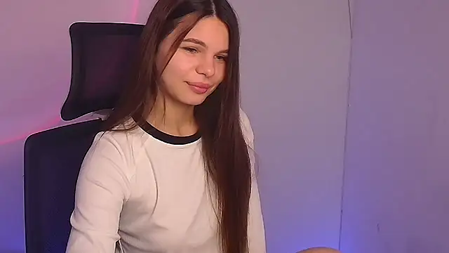 Snapshot of Hanna_Way chatting on 12/30/24, 09:48 Hanna Way online show from 12/30/24, 09:48